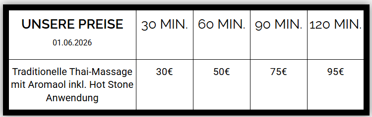 Preise